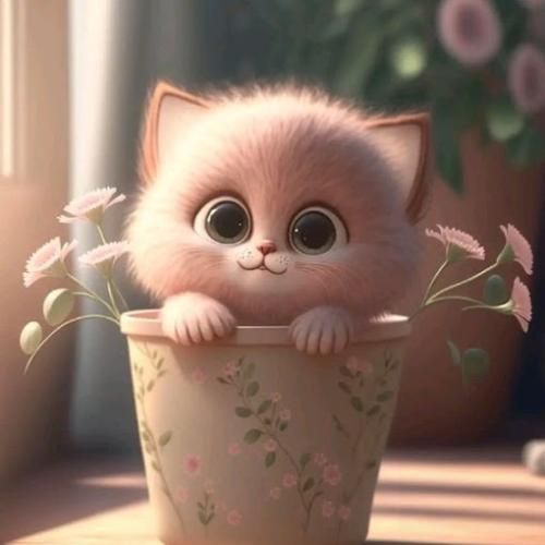 دانلود آهنگ جدید جاش توی قلبم مونده بیا تا روزای سردم خوب شه