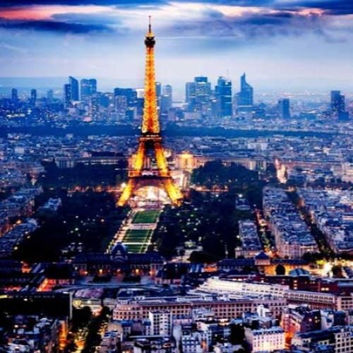 دانلود آهنگ جدید دستات میکنه قلبو تو خالی حرفا دروغ عشقا پوشالی