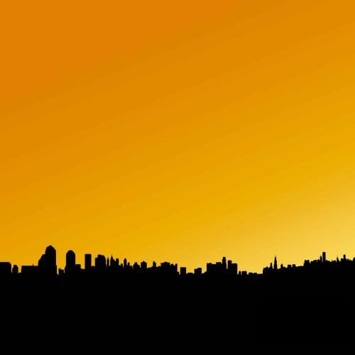  حقیقت بم میرسید فقط از لباتو بم میگفتی