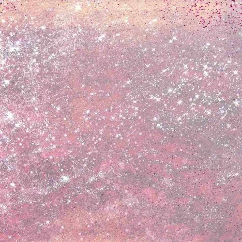 دانلود آهنگ جدید زنگ بزن خواستیم من که خطم واسه تو اشغال نیست