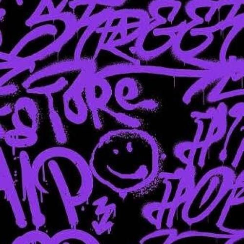 دانلود آهنگ جدید سنگا رو وا میکنیم همون سنگا میشه پودر