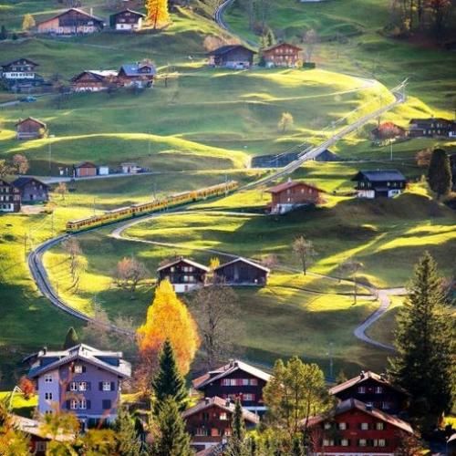 دانلود آهنگ جدید یادم میره هر دفعه تو بغلت دردم آروم بغلت کردم