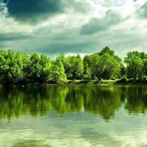 دانلود آهنگ جدید برات صبر میکنم بیبی حاضرم اگه حاضری