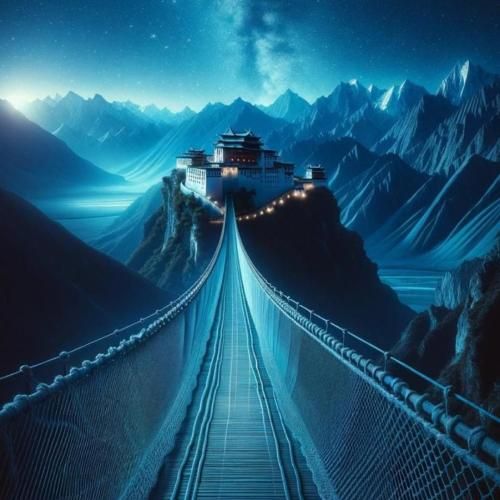 دانلود آهنگ جدید یه چند شبی مرگو دیدم به چشم پس تو نرو