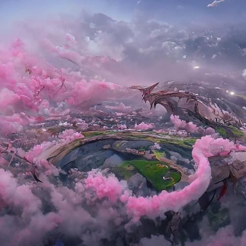 دانلود آهنگ جدید هیچکی باهام خوب نیست مامان