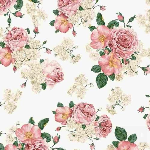 دانلود آهنگ جدید خیلی جاها پام کج رفت خیلی حرفا بود که نرفت تو کلم