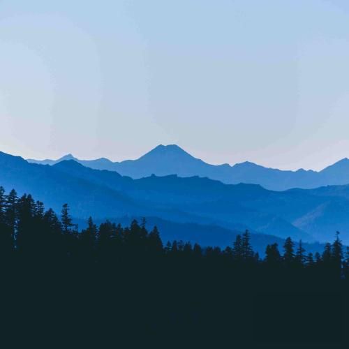 دانلود آهنگ جدید گفتم بیا پیشم ولی نگی جایی از فردا فقط