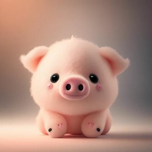 دانلود آهنگ جدید فهمیدم رابطه‌ مون شد دیگه تموم وقتی بهم گفتی