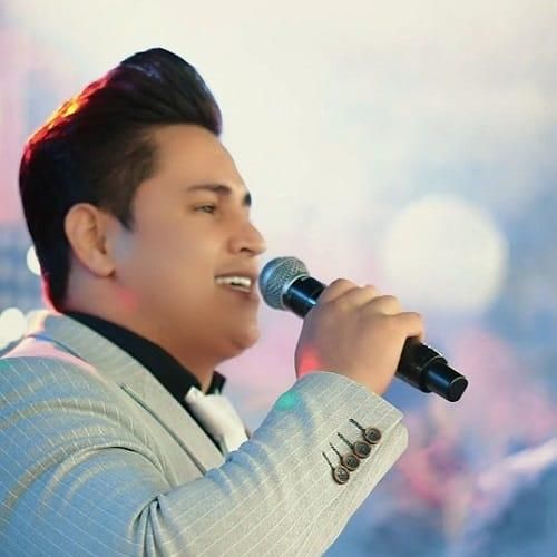 دانلود آهنگ راکو دلی‌ من از علی یگانه