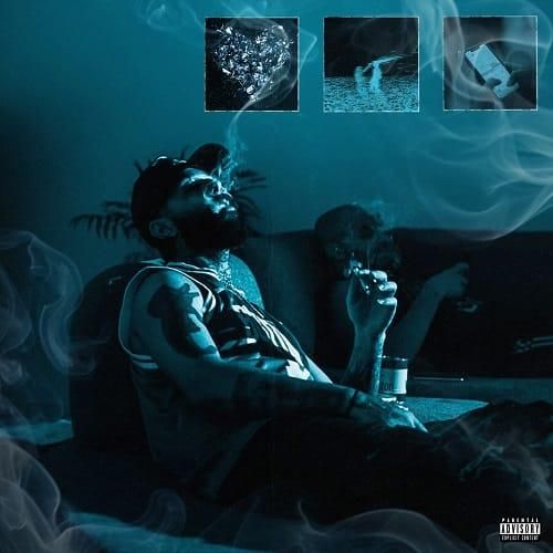 ددی حالا بعدا میفهمی