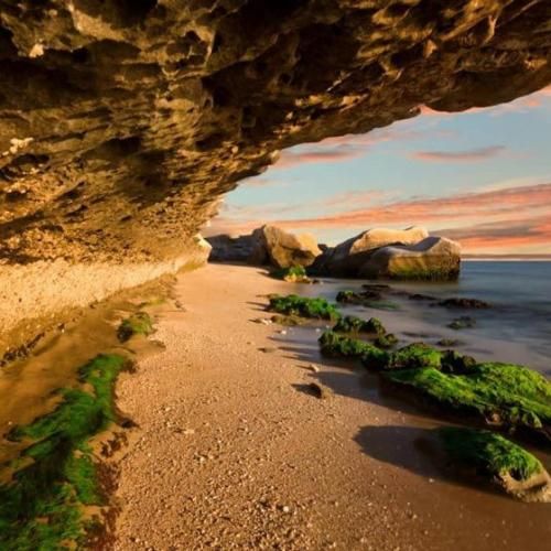 دانلود آهنگ جدید اون که مال منه مال همه نی تهشم رد کردی که کجا برسی