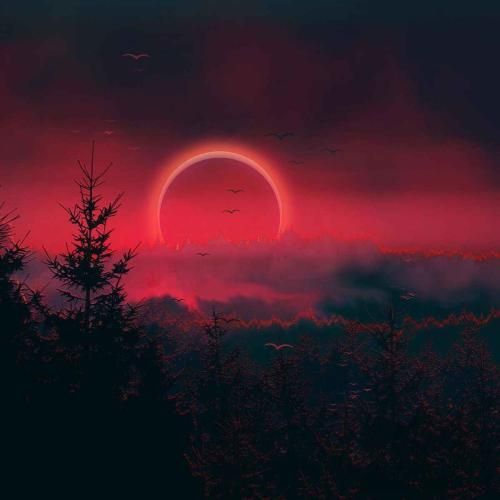 دانلود آهنگ جدید کلافم توضیح برا من نداره که نه میخوام فقط زود برم