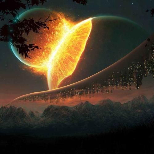 دانلود آهنگ جدید دونه دونه کارهات برای من درس ولی عشقت خیلی وقت