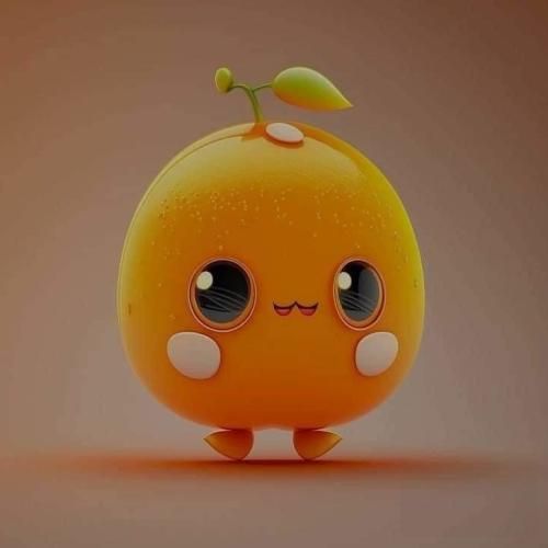 دانلود آهنگ جدید همیشه مال من بودی الان چی دیوونه