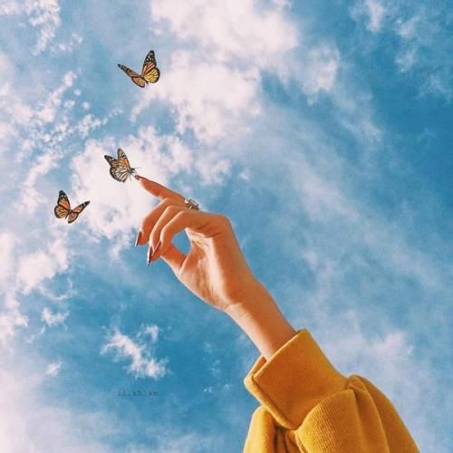 دانلود آهنگ جدید هرشب میشینم یه گوشه با تو درد دل میکنم