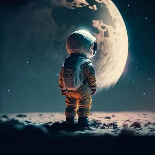 دانلود آهنگ جدید با پای پیاده زدم توی قلب اجتماع نمیدونستم