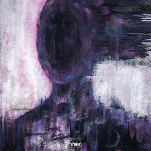 دانلود آهنگ بری از جیدال و 021 کید و دیاتا