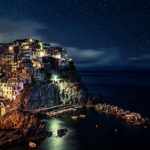 دانلود آهنگ جدید ای بابا اصلا کی گفت من با تو رل بزنم