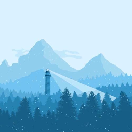 دانلود آهنگ جدید فردا هوا دیگه سرد نی چیزی نمونده ازم برگردی