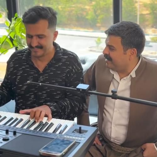 دانلود آهنگ دوران از تیمور نمازی و کاوه سلطانی