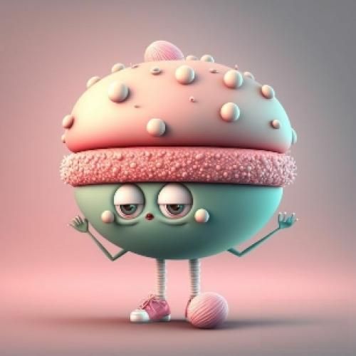 دانلود آهنگ جدید میزنم زیرش غمو دور میشم فکر تو میاد و همه چی فراموش میشن