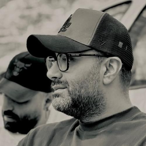 دانلود آهنگ توی تنهاییم ماه شبامی مثل مرحم رو همه دردامی از مهدی جهانی