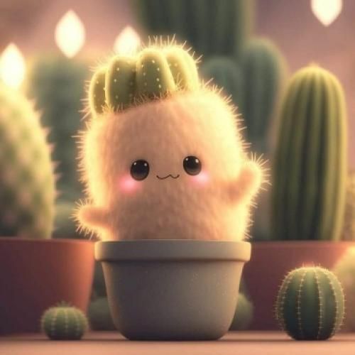 دانلود آهنگ جدید میدونی بدتو بخوام که اصلا عیبه دخترم بغل من