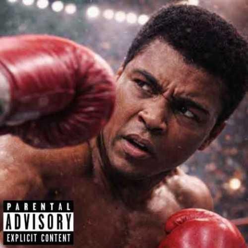 دانلود آهنگ که که که از کوروش