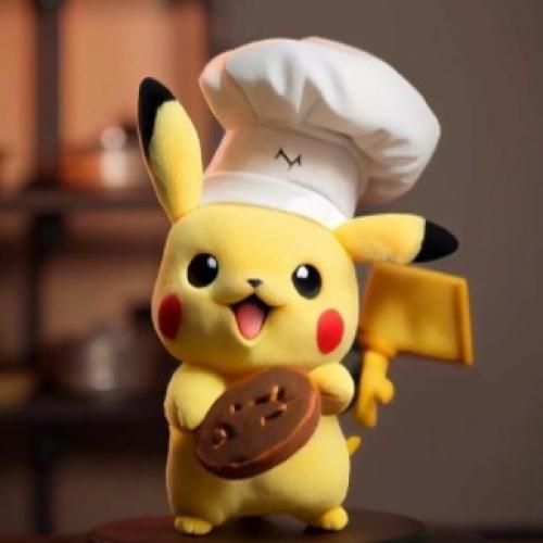 دانلود آهنگ جدید دیگه هیچ جایی حرفی نمیاد راجع بهت