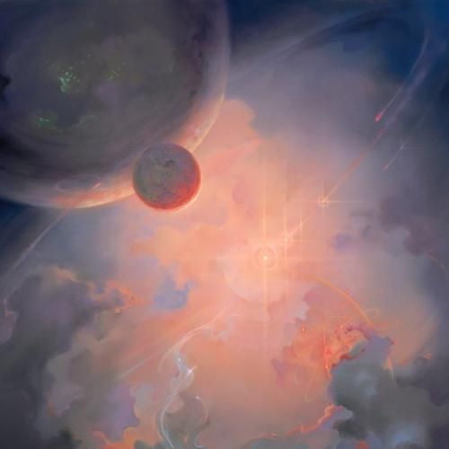 دانلود آهنگ جدید چاقی میپره صبحش هر چی زده لفظامون دورش اهریمنه