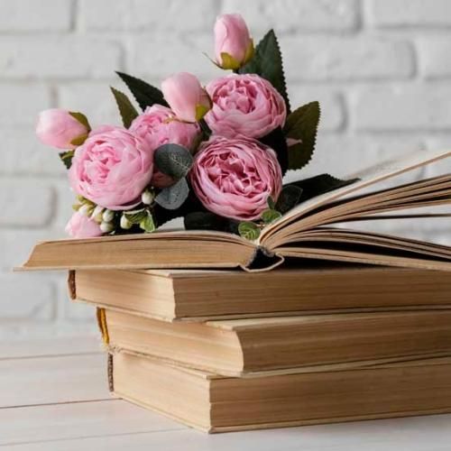 دانلود آهنگ جدید دلیل موندن نبود من ساختم همه جوره سوختم پهلوت