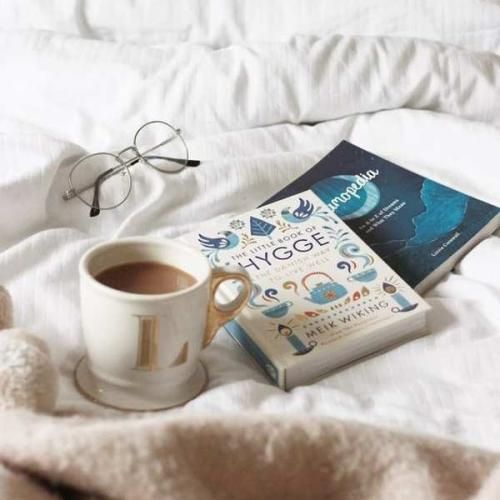 دانلود آهنگ جدید مستیه بغلم هاته آتشفشانه منم خاموشش میکنم