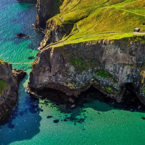 مخم داده رد باز اعتیاد به حالت پرواز