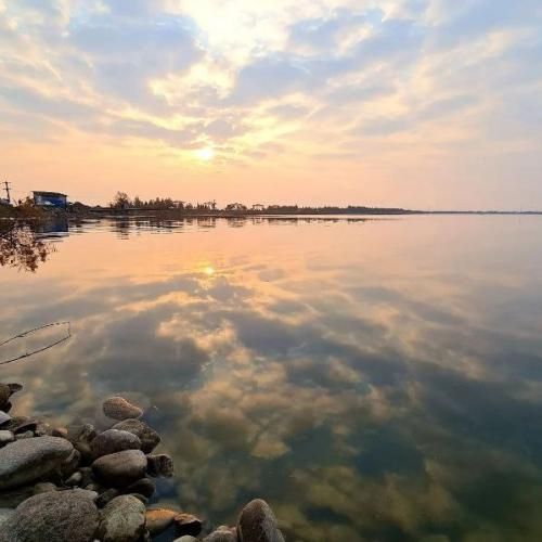 دانلود آهنگ جدید حال بد منو دیدی اصلا با صدای زن هوش مصنوعی