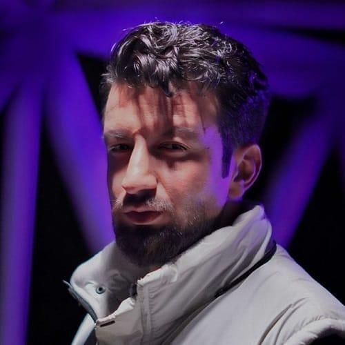 دانلود آهنگ ای عاشقا از محمد قوامی