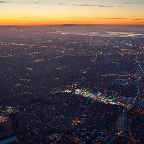 فاطمه مهلبان بسوته جنگل