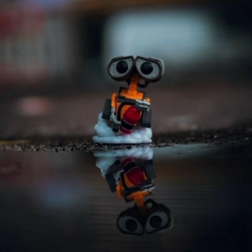 دانلود آهنگ جدید اعتبارم داشته باشی شارژ اعتباریه ببین تو اکیپمون