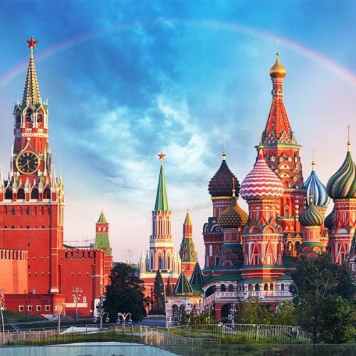 دانلود آهنگ جدید تو استایلم پی زیر بغل ماره خودش رو استیج زیر بغل پاره