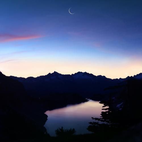 دانلود آهنگ جدید کلینیک داره بچم فیمس تیک تاکه بچم