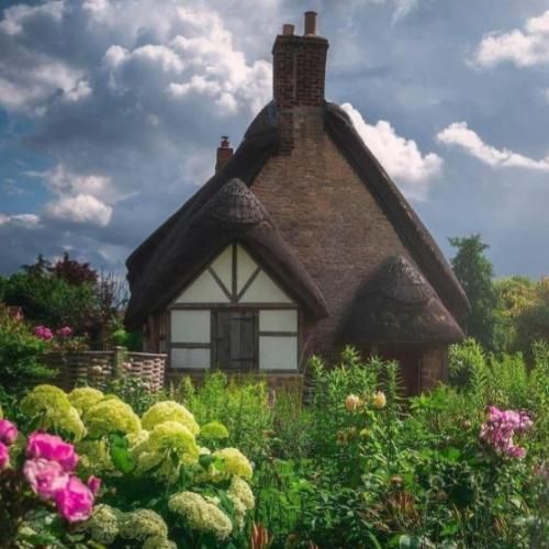 دانلود آهنگ جدید مونده هنوز بهت بگیم استاندارد ترکام میده