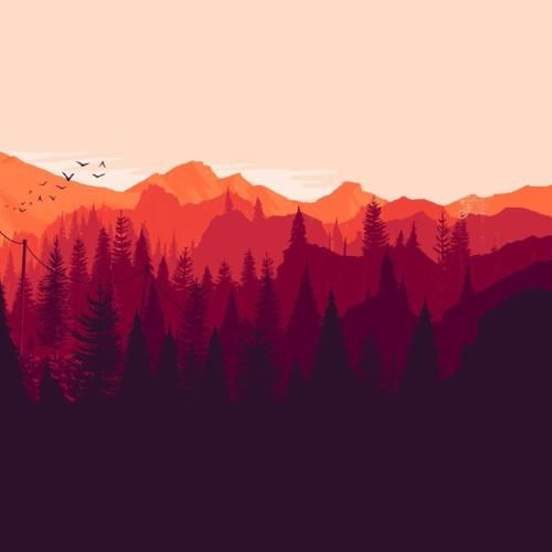 دانلود آهنگ جدید خودتم اگه حرفی نزنی میتونم بخونم من از نگات