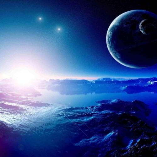 دانلود آهنگ جدید ناز ناز نازتو بنازم دختر دهاتی نازتو بنازم با صدای بچه