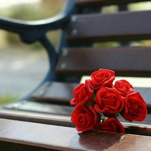 دانلود آهنگ جدید بیا رو راست باشیم یه نگاهی بندازی به خودت