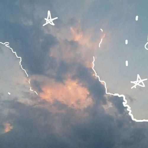 دانلود آهنگ جدید یه بار نشد یه ساک جمع کنی باهم یه سفر بریم