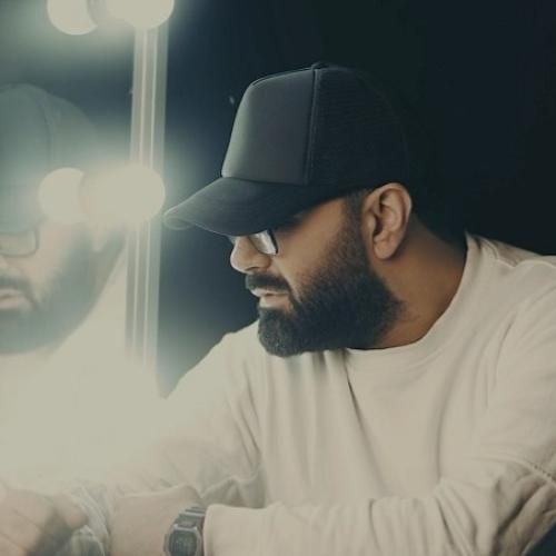 دانلود آهنگ شونه کنم موتو برات خودم تنها شدم اگه باهات از مهدی جهانی