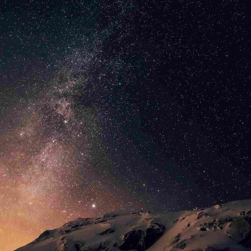 دور و برت جمع و جور میکنی دو تا عشق لاتی