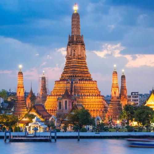 دانلود آهنگ جدید کی بهت گفته قلدری سنبل خان سوت بزن بلبلی