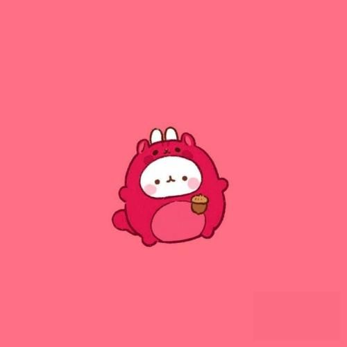 دانلود آهنگ جدید زدیم خط سفید از این شهر میریم بیرون