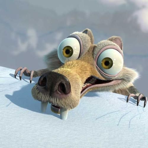 دانلود آهنگ جدید نمیخوامت حتی توی فیک پیجم میرم زیاد بالا بشه فکرت کم