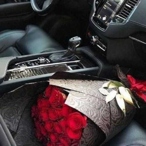 دانلود آهنگ جدید چشات به قلبم بد زد زود چشام هر شب مستن خون